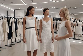 Where-To-Buy-White-Dresses-1