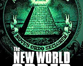 A New World Order: Is it Possible?