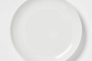 10-stoneware-westfield-dinner-plate-white-threshold-1