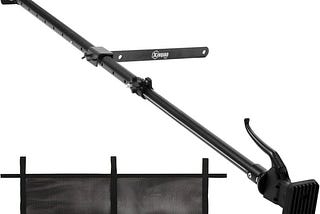 xinqiao-cargo-bar-for-pickup-truck-bed-premium-universal-truck-cargo-bar-with-cargo-net-and-divider--1