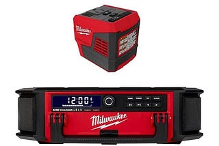 milwaukee-2950-20-2846-20-m18-lithium-ion-cordless-packout-radio-speaker-with-built-in-charger-with--1