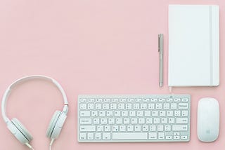 Tell the difference- Product owner Vs Product Manager