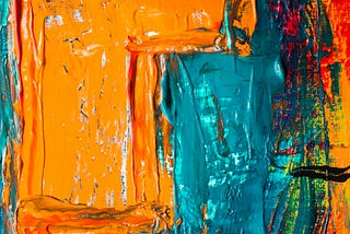 Angular Starter Project Kit (Ep 1): Understanding the Project Structure