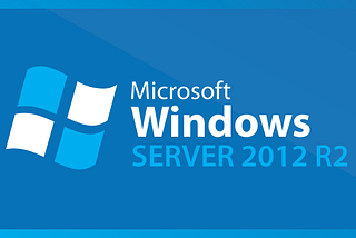 MicrosoftCertificateAuthorityWindowsServer2012R2.