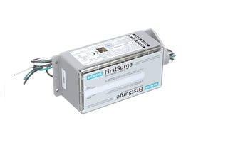 siemens-fs100-surge-protection-device-1