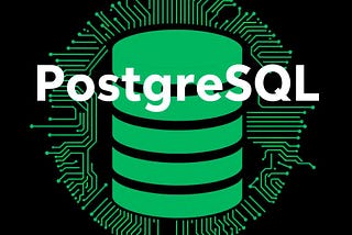 PostgreSQL İlk Adımlar : Giriş ve İleri Düzey Konuları Örneklerle Öğrenin.