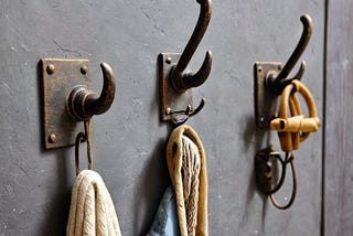 Metal-Wall-Hooks-1