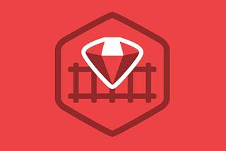 Finding the Real Method: Rails, source_location, and prepend