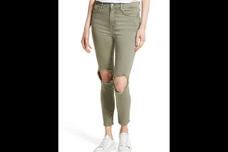 free-people-busted-skinny-jeans-moss-1