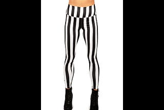 tipsy-elves-black-and-white-striped-halloween-leggings-medium-1