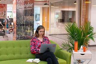 Why Recruiters are Tied to the Brand of a Company