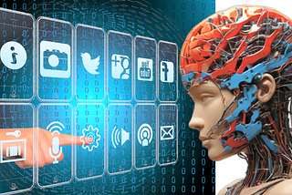 Artificial Intelligence and its Impact on Society