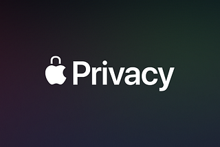 Must have privacy apps for macOS in 2025