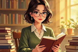 Self-Editing Strategies