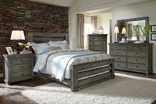 progressive-furniture-willow-distressed-dark-gray-queen-slat-headboard-1
