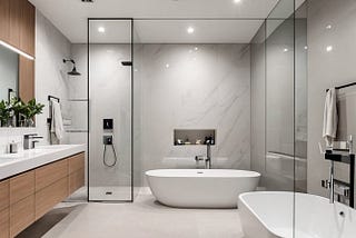 Floor-To-Ceiling-Mirror-1