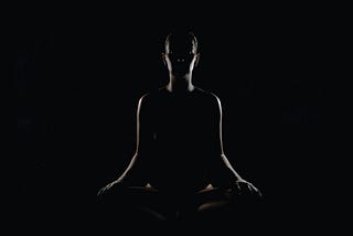 Top-10 Health Tips From a Top-10 Doctor for a Long Happy Healthy Life
