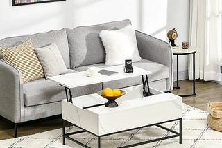 homcom-modern-lift-top-coffee-table-with-hidden-storage-compartment-and-metal-legs-for-living-room-h-1