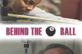 behind-the-eight-ball-4676368-1