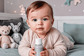 Essential-Oils-For-Babies-1