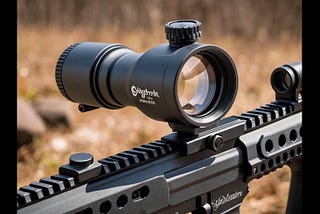 Sightmark-Magnifier-1