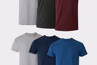 hanes-mens-value-pack-assorted-pocket-t-shirt-undershirts-6-pack-1