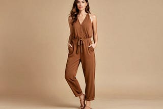 Brown-Jumpsuit-1