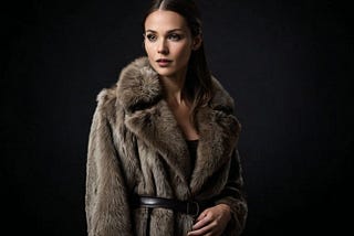 Fur-Jacket-Women-1