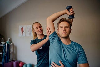 5 Medical Specialities You’ve Probably Never Heard Of