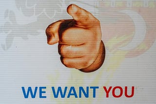You,
