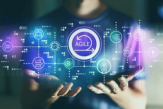 Use Case-Driven Approach for Agile Development