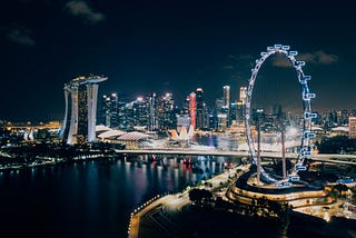 www.triumphholidays.com