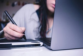 Self Learning Journey is Important :Here is Why