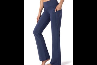 g-gradual-28303234-inseam-womens-bootcut-yoga-pants-long-bootleg-high-waisted-flare-pants-with-pocke-1