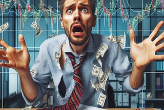 Bear Market Call on Target: What’s Next?