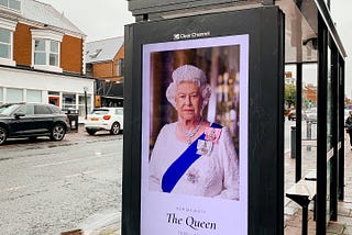 The Royals