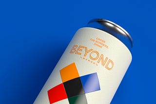 5 steps you must follow to design perfect Product Label