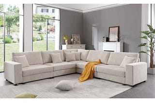 modern-146-oversized-modular-sofa-set-l-shape-sectional-sofa-corduroy-upholstered-deep-seat-sofa-5-s-1