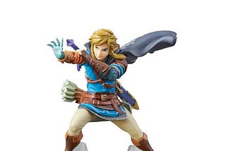 nintendo-the-legend-of-zelda-link-tears-of-the-kingdom-amiibo-1