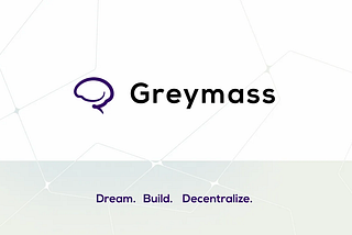 Progress Update (May 2025)