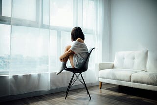 The Biggest Challenges You Will Face as a Blogger