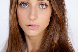 Samantha Hodhod Movies
