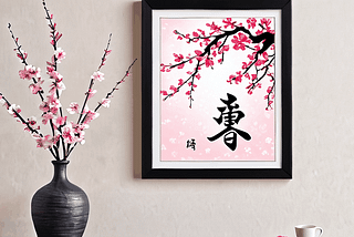 Cherry-Blossom-Wall-Art-1