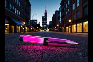Pink-Switchblade-1
