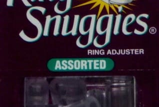 ring-snuggies-the-original-ring-adjusters-assorted-sizes-1