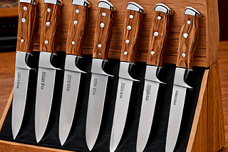 Stauer-Knives-1