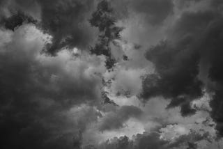Overriding the Voice of Fear
