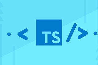 Typescript Tutorial Using functions, enums and interfaces