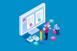 O que são testes automatizados na programação?