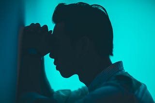 Why is Self-Love So Damn Hard?
